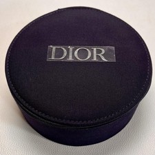 Dior beauty cosmetic for sale  Jasper