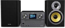 Philips tam8905 music for sale  USA