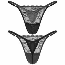 Herren mini slips gebraucht kaufen  Bremen