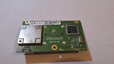 Xbox 360 genuine for sale  OLDHAM