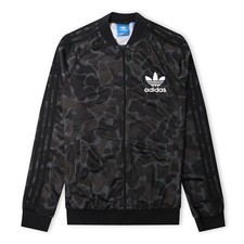 Adidas superstar camo for sale  UK