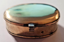 Antique 19th century for sale  BEMBRIDGE