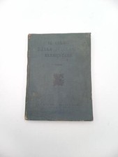 Libro della classe usato  Fabriano