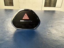 Vauxhall corsa dash for sale  SEVENOAKS