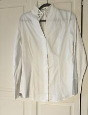 Schöne bluse van gebraucht kaufen  Weilmünster