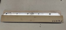 Replacement blade 42213 for sale  Bossier City