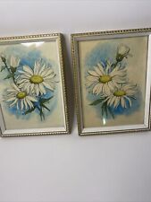 Vintage daisy flower for sale  Cascade