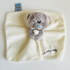 Tiny tatty teddy for sale  NOTTINGHAM