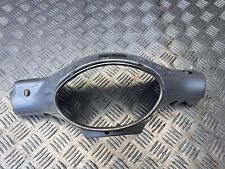 Vespa et4 handlebar for sale  AYLESBURY