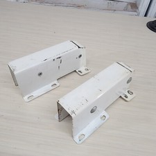 Whirlpool rca coldspot for sale  Lapeer