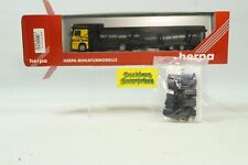 Herpa lkw mercedes gebraucht kaufen  Ansbach