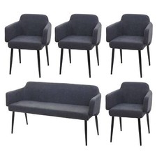 Ware esszimmer set gebraucht kaufen  Altusried