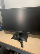 aoc 24 led monitor for sale aoc 24 led monitor for sale San Jacinto
