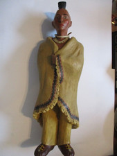 Leo smith native for sale  Saint Louis
