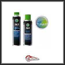 Tunap 163 164 usato  Massa di Somma