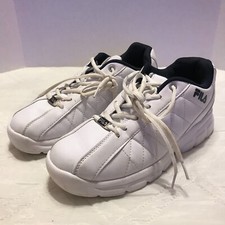 Scarpe corsa sportive usato  Spedire a Italy