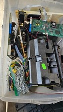 Designjet 4000ps parts for sale  Houston
