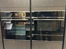 Display caple warming for sale  KILMARNOCK