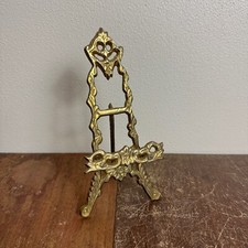 Vintage cast aluminum for sale  Texico