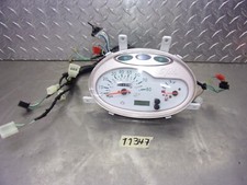 882 sym fiddle for sale  Boca Raton