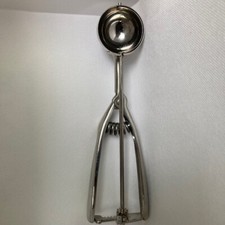 Pampered chef melon for sale  Centreville