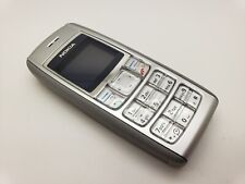 Vgc silver nokia for sale  STOCKTON-ON-TEES