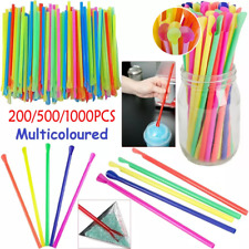 100 1000pcs spoon for sale  LEICESTER