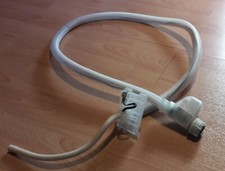 Aquastop bitron typ gebraucht kaufen  Lübeck