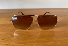 Tom ford frankie for sale  LONDON