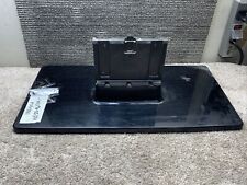 Base stand screws for sale  Tulsa
