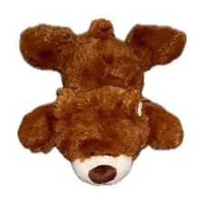 Nici teddy soft gebraucht kaufen  Köln