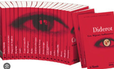 Livres coll. grands d'occasion  Couëron