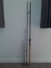 Shimano super ultegra for sale  LINCOLN
