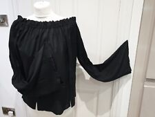 Bäres gothic wench for sale  LOUTH