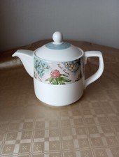 Royal doulton 1996 for sale  FAKENHAM