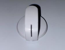 Washer dryer knob for sale  Marksville