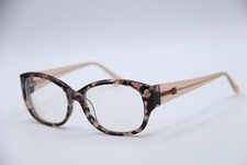Anne klein ak7034 for sale  Fresh Meadows