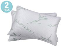 Bamboo hypoallergenic shredded for sale  New York