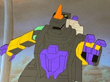Vintage transformers animation for sale  Fort Lauderdale