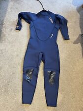 womens wetsuits for sale  BRIGHTON