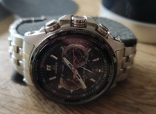 casio herrenuhr solar gebraucht kaufen casio herrenuhr solar gebraucht kaufen Sonsbeck