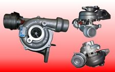Turbolader nissan juke gebraucht kaufen  Forst (Lausitz)