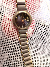 Elegante damen titan gebraucht kaufen  Berlin