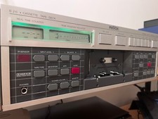 Revox b215 head for sale  BRISTOL