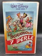 Walt disney the d'occasion  Expédié en Belgium