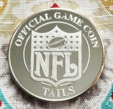 2003 afc championship for sale  Presque Isle