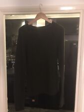 Primark mens small for sale  HORSHAM