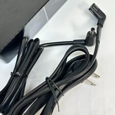Genuine original oem for sale  Rockaway