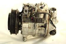 447280 6541 compressore usato  Rovigo