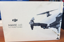 Dji mavic air for sale  Houston